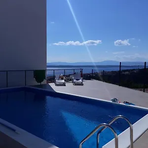Hillside Apartament
